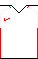 File:Kit body steaua1617a.png