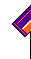 Kit left arm perthglory9800h.png