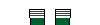 Kit socks palmeiras1112h.png