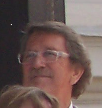 Kjell Lyon (2006)