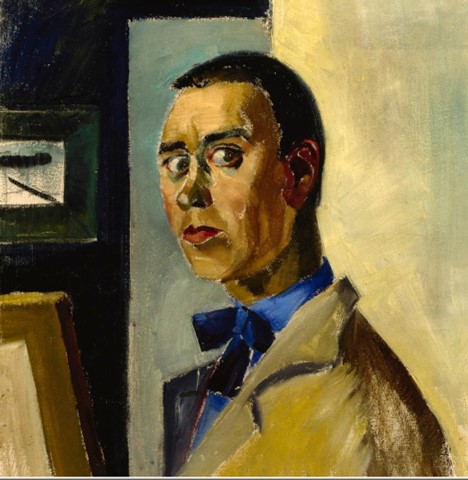 File:Kunnas-Self-portrait.jpg