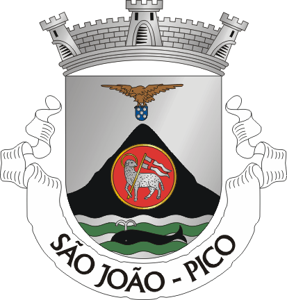 File:LGP-sjoao.png