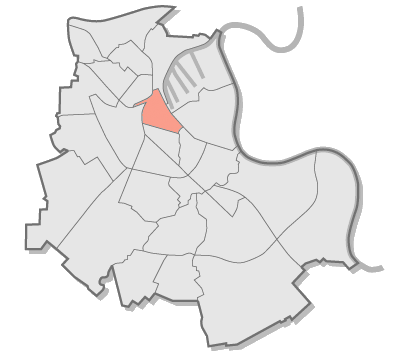 File:Lage Neuss-Innenstadt.png