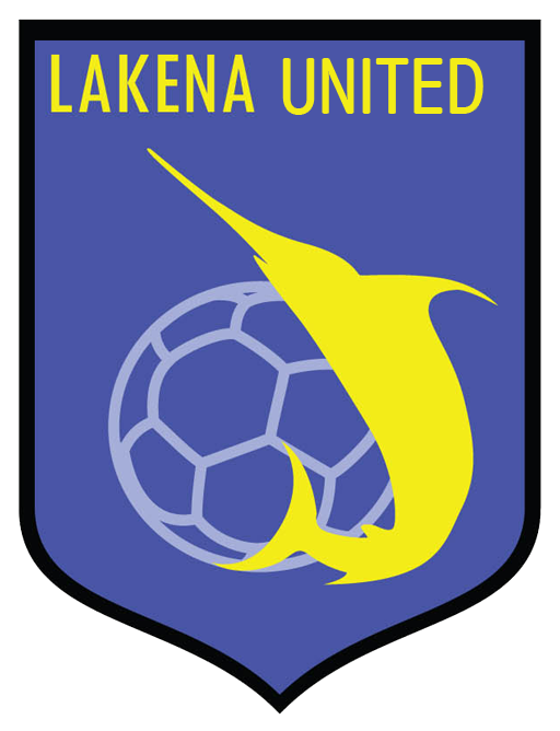 Lakena United (women)