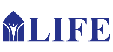 Life pharmacy. Life Pharmacy logo. Аптека Life logo.