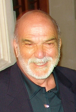 <span class="mw-page-title-main">Lima Duarte</span> Brazilian actor (born 1930)