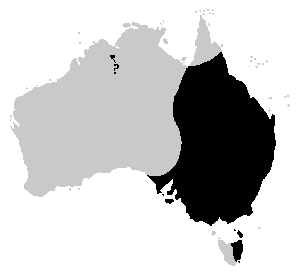 File:Limnodynastes tasmaniensis distribution.PNG