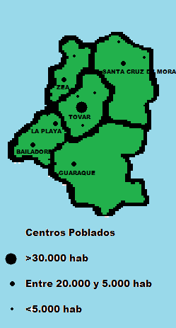 File:Localidades del Mocotíes.png