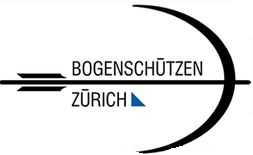 Logo der Bogenschützen Zürich