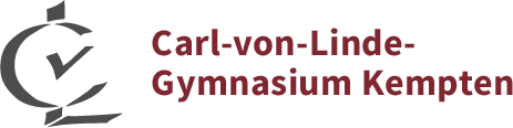 File:Logo CvL Kempten.gif