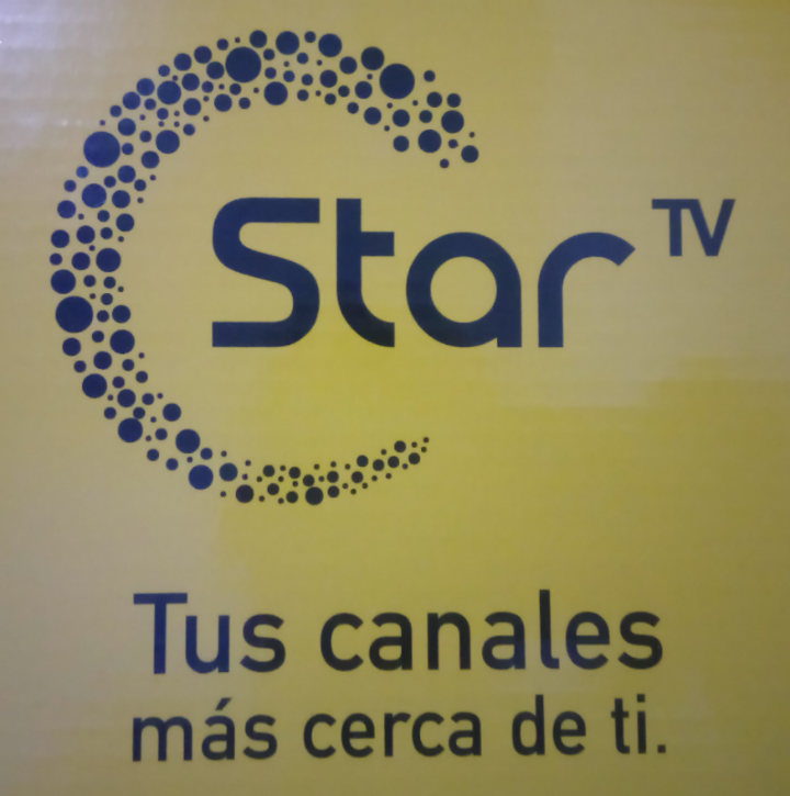Star Tv Mexico Wikipedia La Enciclopedia Libre