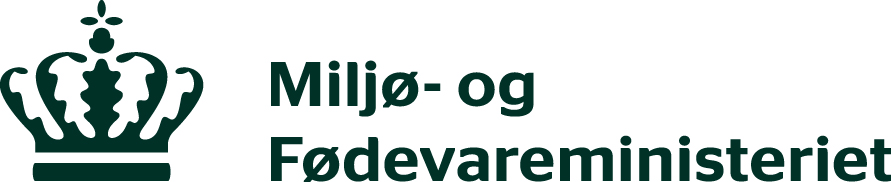 Fil:Logo of the Danish Ministry of Environment and Food.jpg - Wikipedia,  den frie encyklopædi