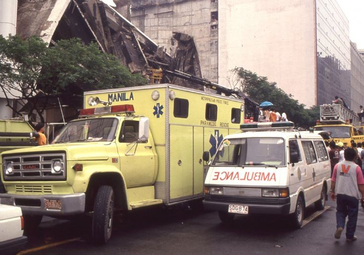 File:MFD Medical Service.jpg