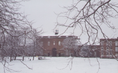 File:MGS Main Building in Snow.jpg