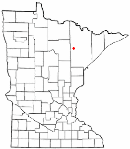 File:MNMap-doton-Chisholm.png