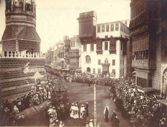 File:Makkah 1880.png