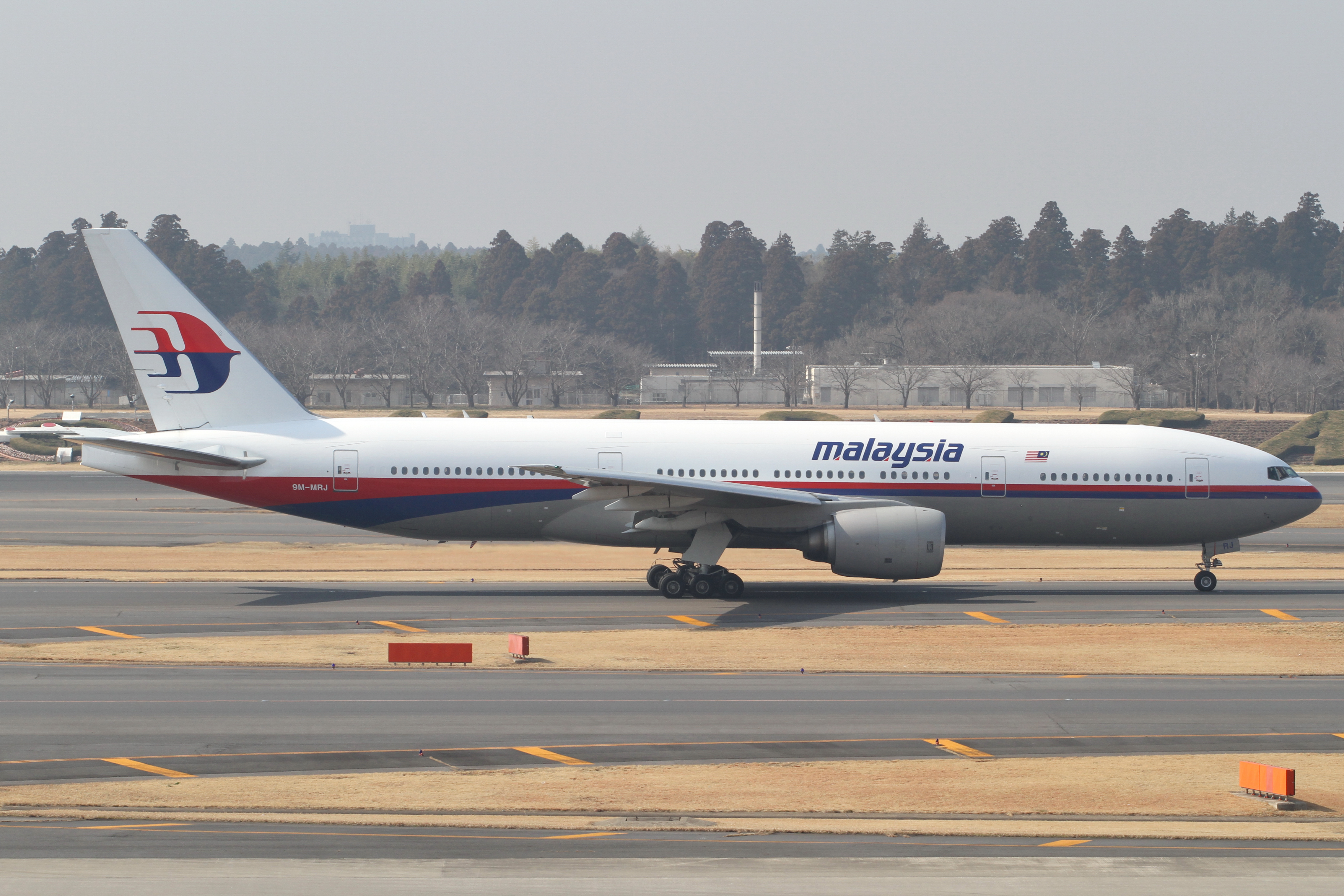 777 малайзия. B777-200er. Боинг 777 200 Малайзия Эйрлайнс. Боинг 777 200 er Малайзия. B-777-200.