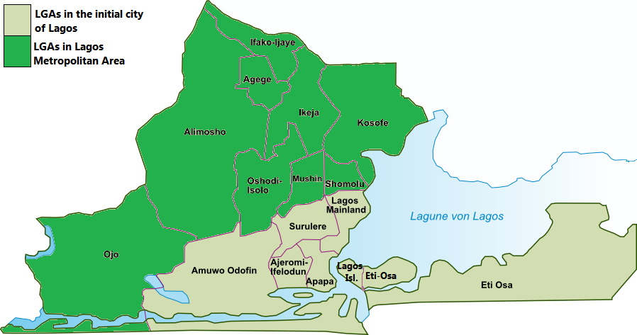 Map_of_the_Local_Government_Areas_of_Lagos.png