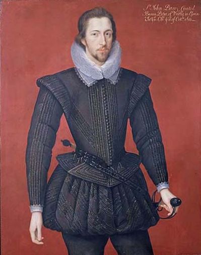 File:Marcus Gheeraerts the Younger William 2nd Lord Petre.jpg