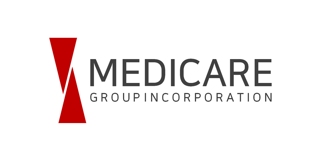 Did Your Health Plan Rip Off Medicare? - KFF Health News