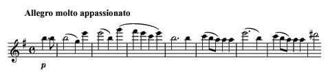 File:Mendelssohn VnConcert op64 1mvt 1theme.png