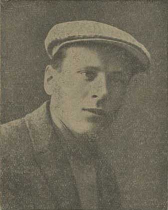 File:Michaś Łyńkoŭ. Міхась Лынькоў (1926).jpg