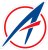 File:Mini Free Logo Asiatech.png