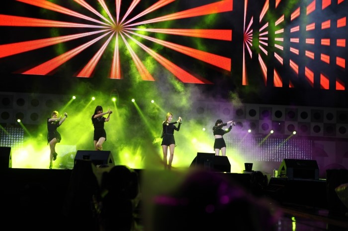 File:Miss A at the Expo 2012 Yeosu3.jpg