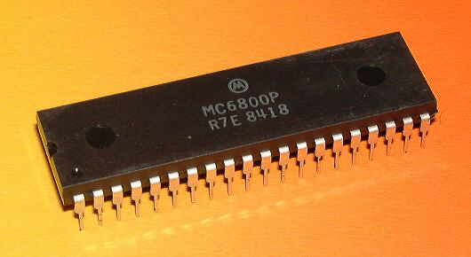 File:Motorola MC6800P 1.jpg