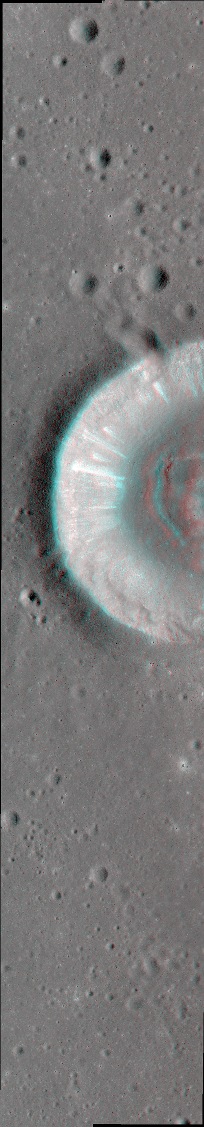 Thumbnail for File:NAC Anaglyph- Manners Crater (LROC921 - content anaglyph full manners floor).png