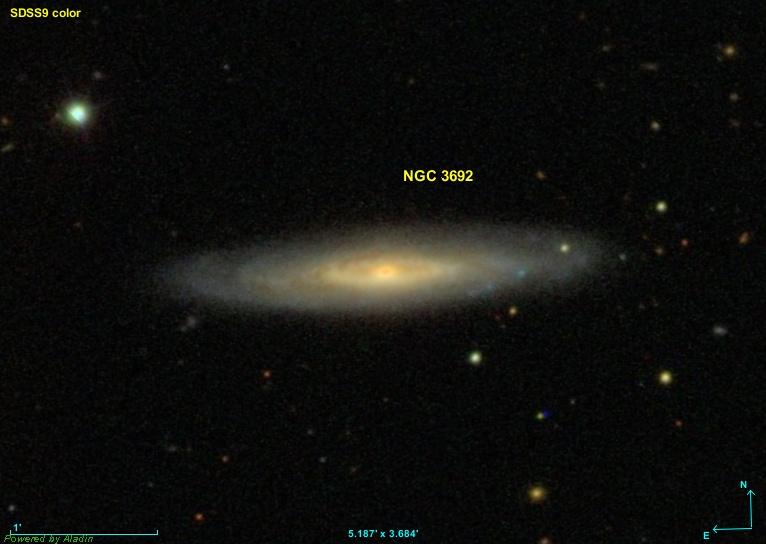 NGC_3692_SDSS.jpg