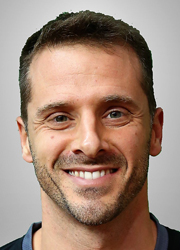 File:Nicola Daldello (Legavolley 2018).jpg