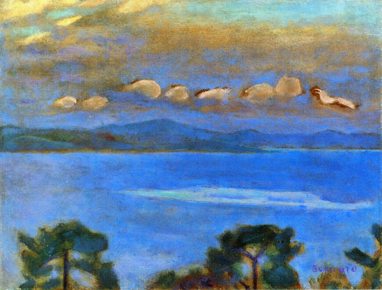 File:Night-landscape-1912.jpg