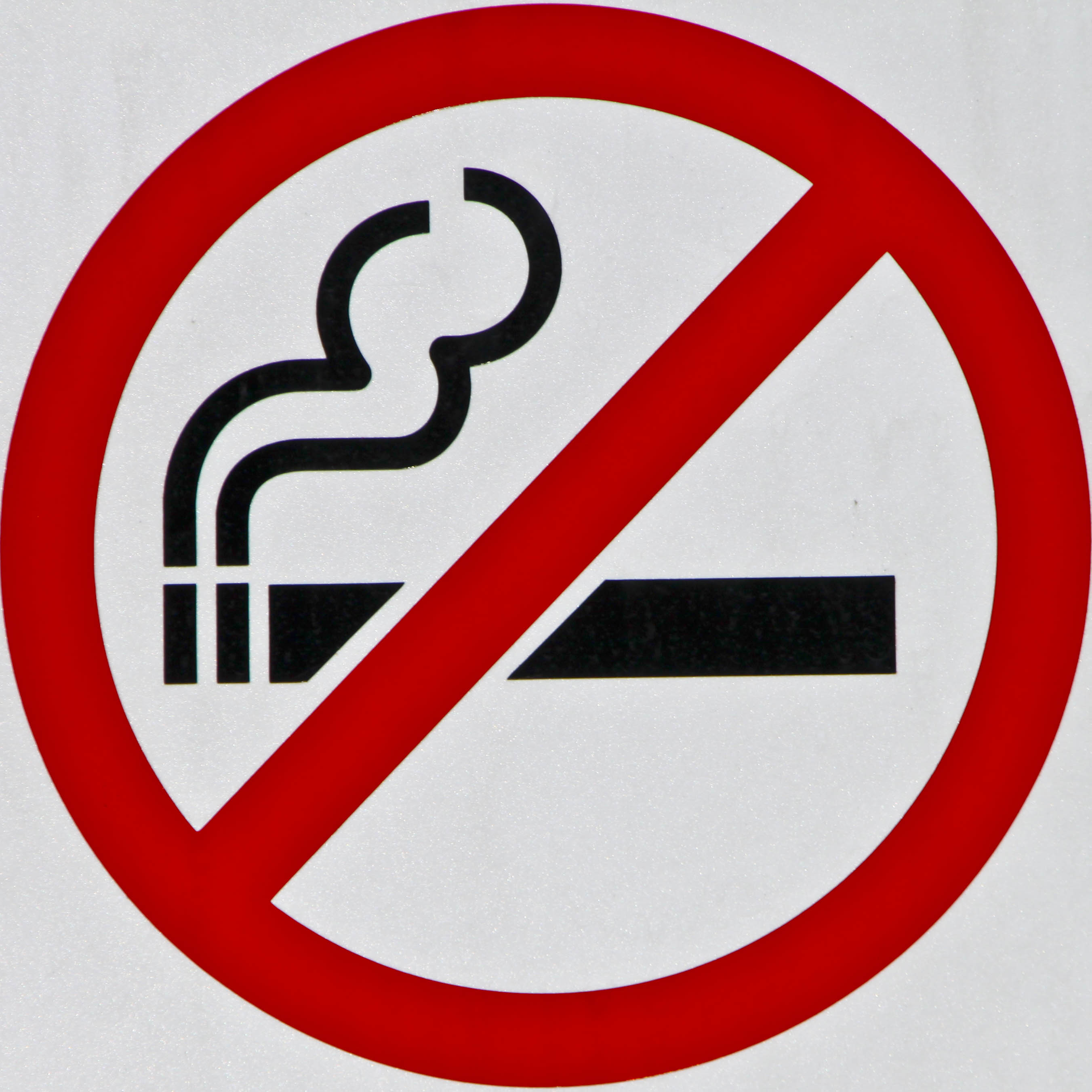 Datei:No smoking (5524731722).jpg - Wikipedia