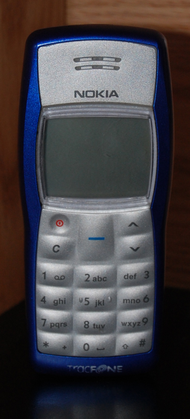 Nokia 1100 Wikipedia