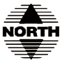 North Ltd logo.gif