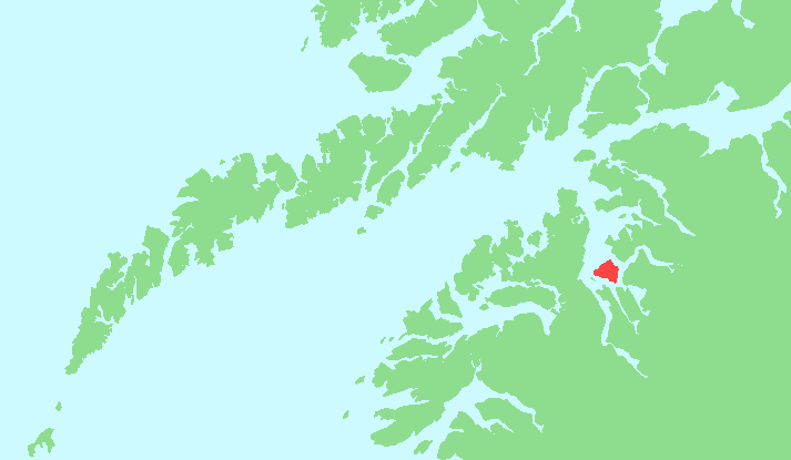 File:Norway - Hulløya.png