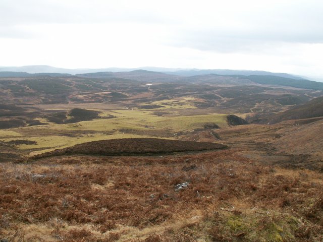 File:Old farming area - geograph.org.uk - 118124.jpg