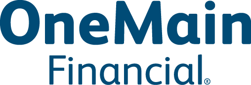 Onemain Financial - Wikipedia