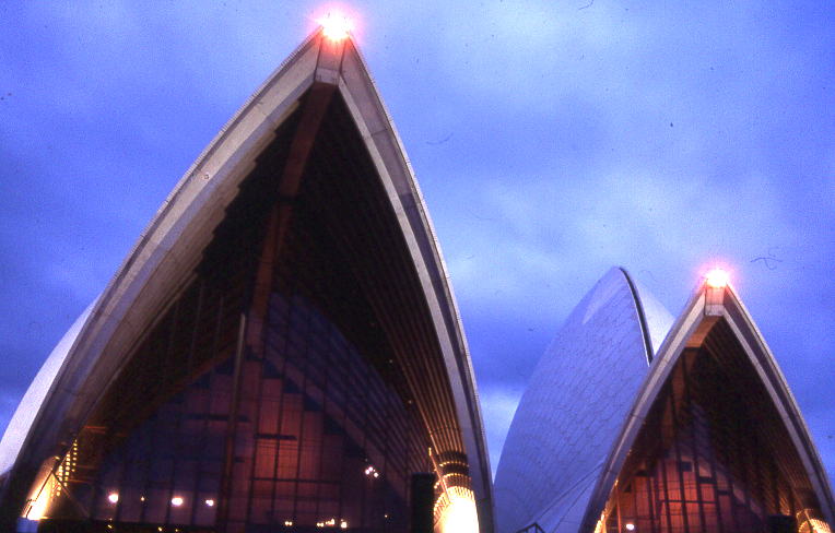 File:OperaHouse0005.jpg