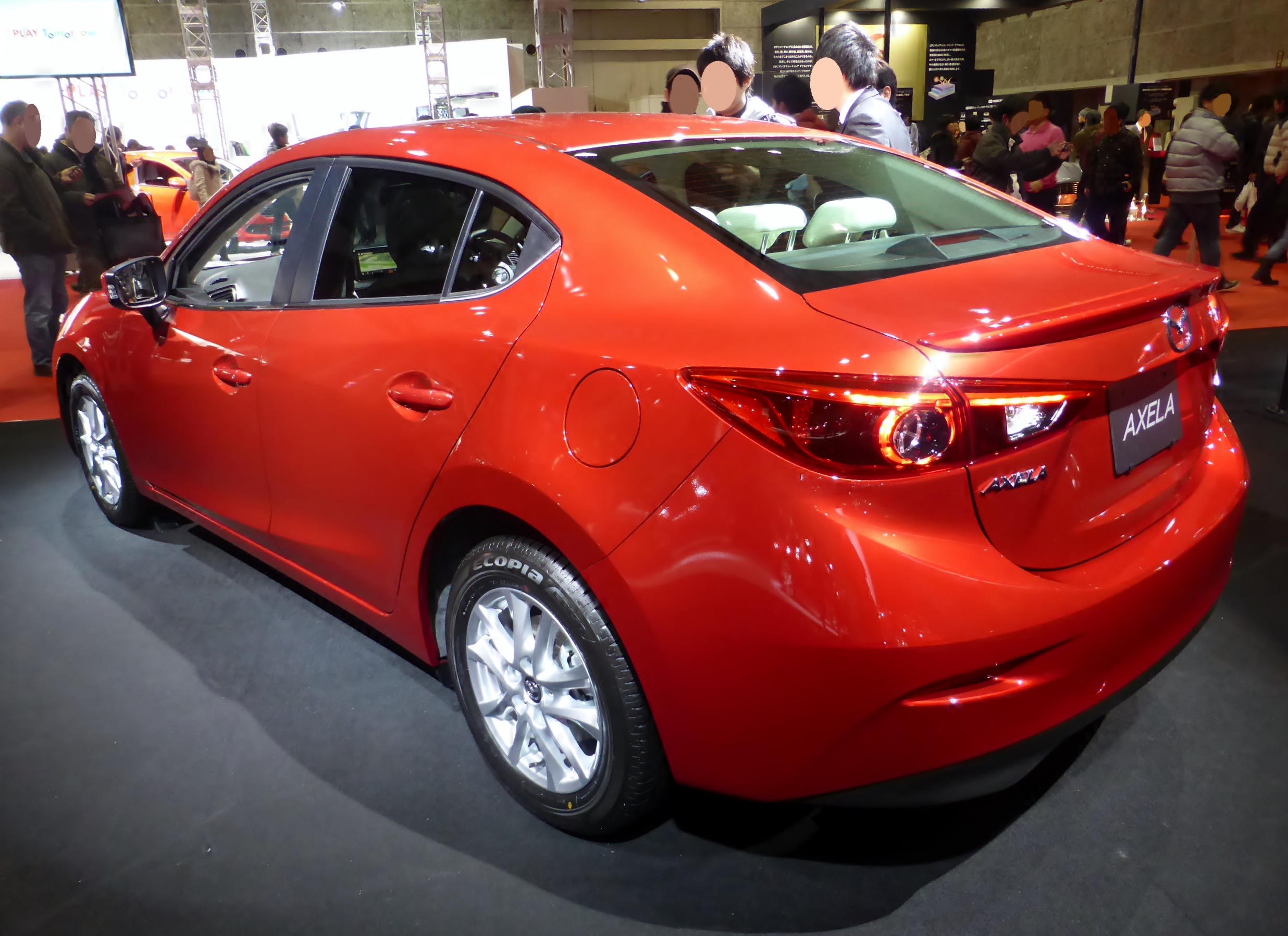 Мазда гибрид. Mazda Axela Hybrid. Мазда Аксела 2018 красная. Mazda Hybrid Axela 2017. Мазда 2 красная.