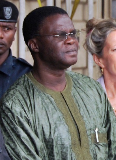 File:Ousmanjammeh.jpg