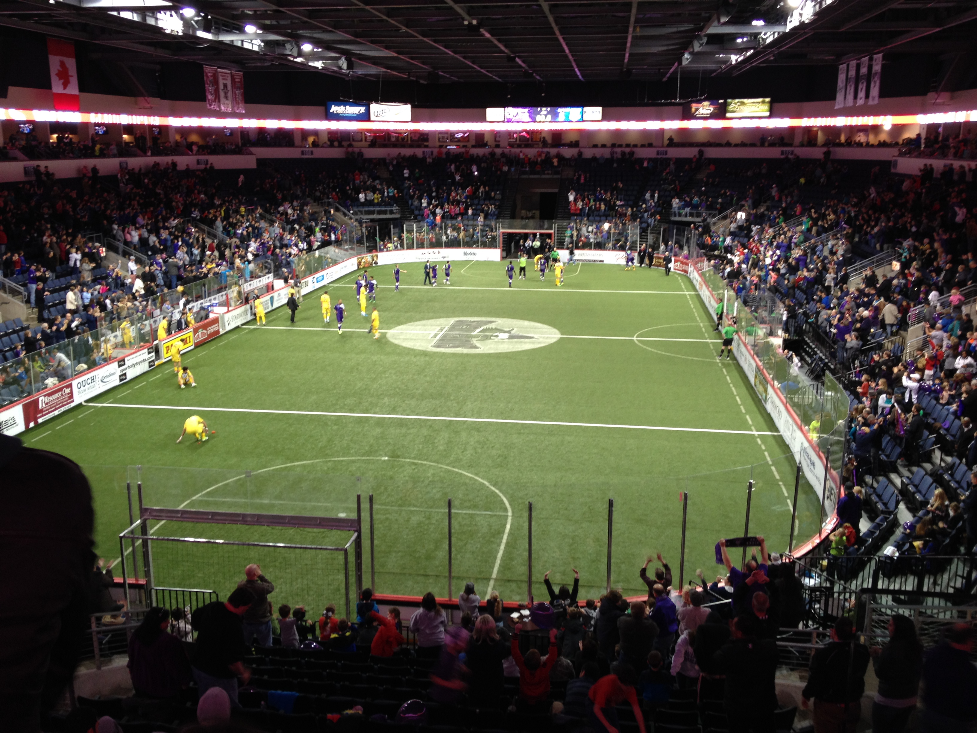 File Oxford City Fc Of Texas At Dallas Sidekicks Jpg Wikimedia