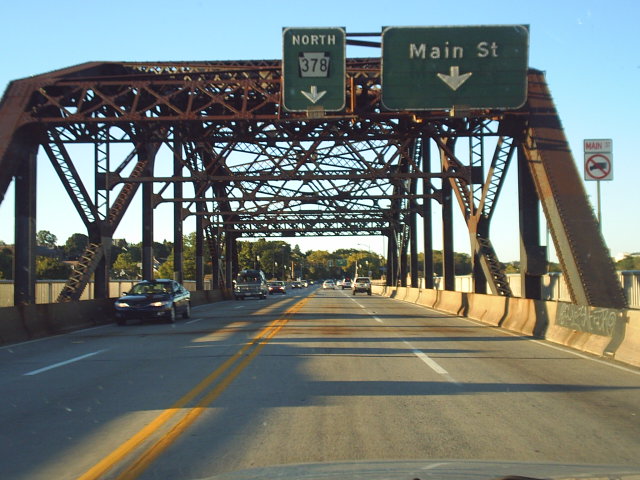 File:PA 378 on the Hill to Hill.jpg