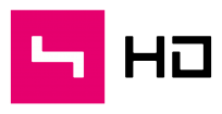File:PULS4 HD Logo 2015.png