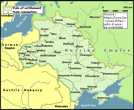 Черта оседлости. Pale of Settlement. Украина черта оседлости евреев. Черта оседлости для евреев плакат. Pale of Settlement Map.