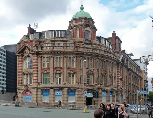 File:Parkers Hotel, Manchester.jpg