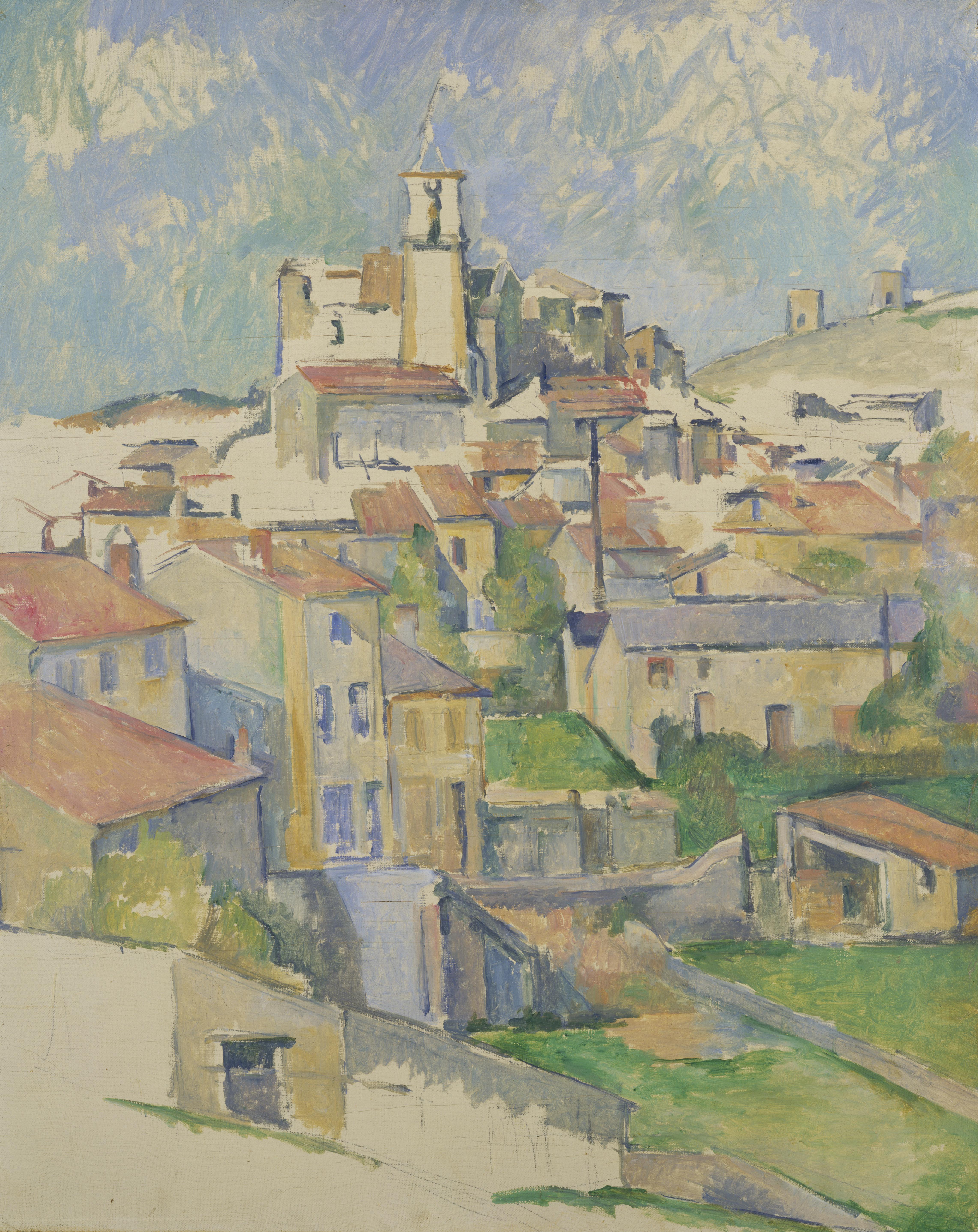 Paul Czanne 066.jpg