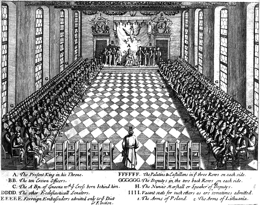 File:Polish Sejm during the reign of August II the Strong.PNG