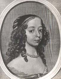 Portrait of Albertina Agnes of Nassau, Cornelis de Visscher (1649).jpg